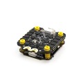 SpeedyBee F405 V4 BLS 55A 30x30 4.jpg