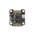 SpeedyBee F405 V4 BLS 55A 30x30 5.jpg