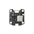 SpeedyBee F405 V4 BLS 55A 30x30 6.jpg