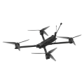 iFLight Chimera CX10 ECO 6S 1.png