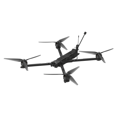 iFLight Chimera CX10 ECO 6S 1.png