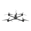 iFLight Chimera CX10 ECO 6S 2.png