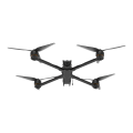 iFLight Chimera CX10 ECO 6S 3.png