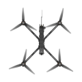 iFLight Chimera CX10 ECO 6S 4.png