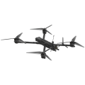 iFLight Chimera CX10 ECO 6S 5.png