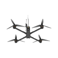 iFLight Chimera CX10 ECO 6S 6.png