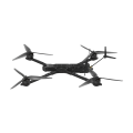 iFLight Chimera CX10 ECO 6S 7.png