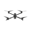 iFLight Chimera CX10 ECO 6S 8.png