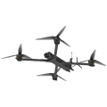 iFLight Chimera CX10 ECO 6S 9.png