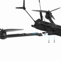 iFLight Chimera CX10 ECO 6S 10.jpg