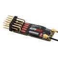 ER6G 2.4GHz ELRS PWM Receiver 2.webp