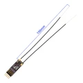 ER6G 2.4GHz ELRS PWM Receiver 5.webp