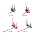 SA+SB, SC+SD, SF+SE, SH+SG Switch Assemblies for TX16S MKII.png