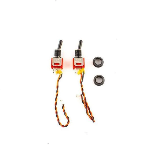 SE+SF Switch Assemblies for Zorro.png