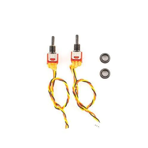 SB+SC Switch Assemblies for Zorro.png