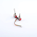 SH + SG Switch Assemblies for TX16S MKII.png