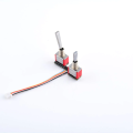 SF + SE Switch Assemblies for TX16S MKII.png