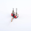 SA + SB Switch Assemblies for TX16S MKII.png