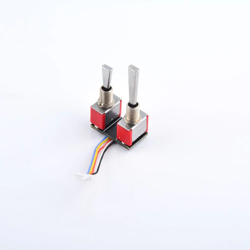 SA + SB Switch Assemblies for TX16S MKII.png