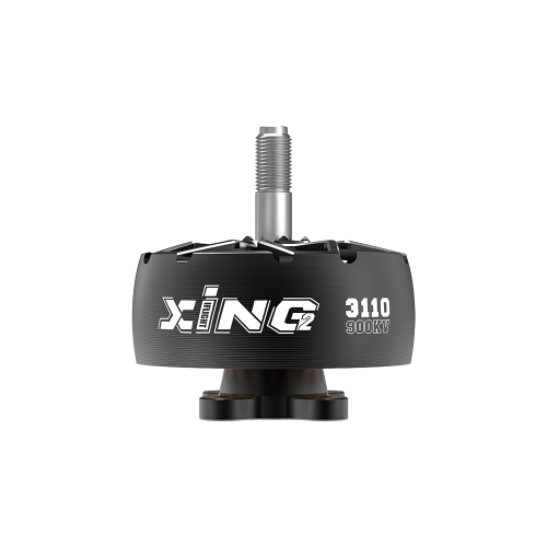 Xing-3110-900KV-Blacklogo.png