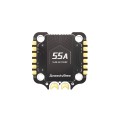 SpeedyBee F405 V4 BLS 55A 30x30 7.jpg
