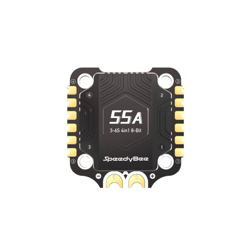 SpeedyBee F405 V4 BLS 55A 30x30 7.jpg