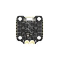 SpeedyBee F405 V4 BLS 55A 30x30 8.jpg