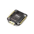 SpeedyBee F405 V4 BLS 55A 30x30 9.jpg