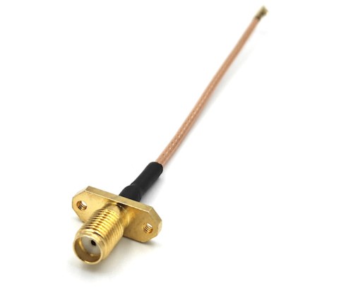 Pigtail ufl sma 1.jpg