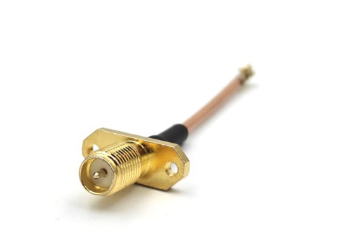 Pigtail ufl rpsma 1.jpg