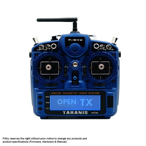 X9D-Plus-2019-SE-Night-Blue.jpg