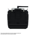 FrSky- Taranis-X9-Lite-ErskyTX-back.jpg