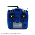 X9-Lite-Deep-Blue.jpg