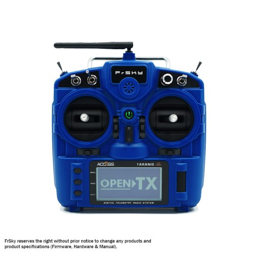 X9-Lite-Deep-Blue.jpg