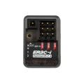 ER3C-i 2.4GHz ELRS PWM Receiver 1.webp