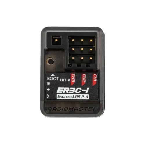 ER3C-i 2.4GHz ELRS PWM Receiver 1.webp