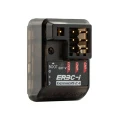 ER3C-i 2.4GHz ELRS PWM Receiver 2.webp