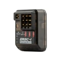 ER3C-i 2.4GHz ELRS PWM Receiver 3.webp