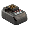 ER3C-i 2.4GHz ELRS PWM Receiver 4.webp