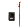 ER3C-i 2.4GHz ELRS PWM Receiver5.webp