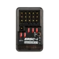 ER5C-i 2.4GHz ELRS PWM Receiver 1.webp