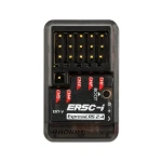 Odbiornik ER5C-i 2.4GHz ELRS PWM Receiver