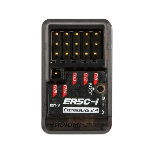 ER5C-i 2.4GHz ELRS PWM Receiver 1.webp