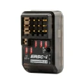 ER5C-i 2.4GHz ELRS PWM Receiver 2.webp