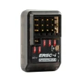 ER5C-i 2.4GHz ELRS PWM Receiver 3.webp