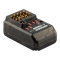 ER5C-i 2.4GHz ELRS PWM Receiver 4.webp