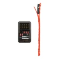 ER5C-i 2.4GHz ELRS PWM Receiver 5.webp
