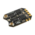 RP4TD ExpressLRS 2.4GHz True Diversity Receiver 3.webp