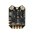 RP4TD ExpressLRS 2.4GHz True Diversity Receiver 2.webp