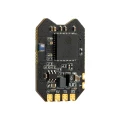 RP4TD ExpressLRS 2.4GHz True Diversity Receiver 4.webp